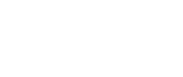 Axis Orthopedic & Spine